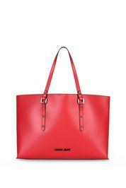 Armani Jeans Shoppers - Item 45336958
