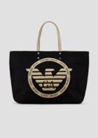 Emporio Armani Shoppers - Item 45453593