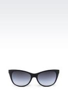 Emporio Armani Sun Glasses - Item 46394805