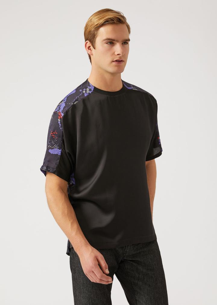 Emporio Armani Blouses - Item 38719718