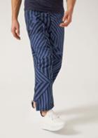 Emporio Armani Casual Pants - Item 13190175