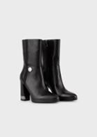 Emporio Armani Boots - Item 11756222