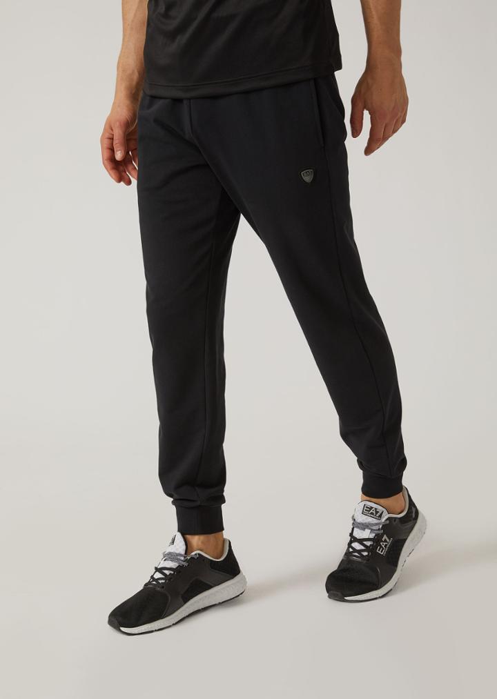 Emporio Armani Sweatpants - Item 13229696