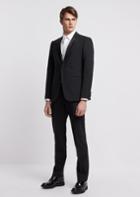 Emporio Armani Tuxedos - Item 49452901