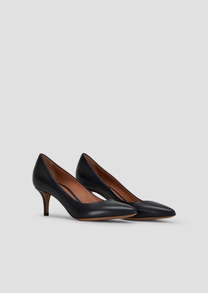 Emporio Armani Pumps - Item 11517308