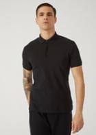 Emporio Armani Polo Shirts - Item 12244650