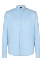 Armani Jeans Long Sleeve Shirts - Item 38622869