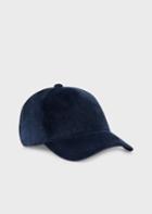 Emporio Armani Caps - Item 46659016