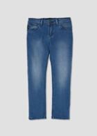 Emporio Armani Jeans - Item 42736471