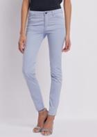 Emporio Armani Skinny Jeans - Item 42737027