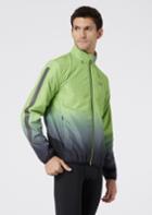 Emporio Armani Windbreakers - Item 41886588