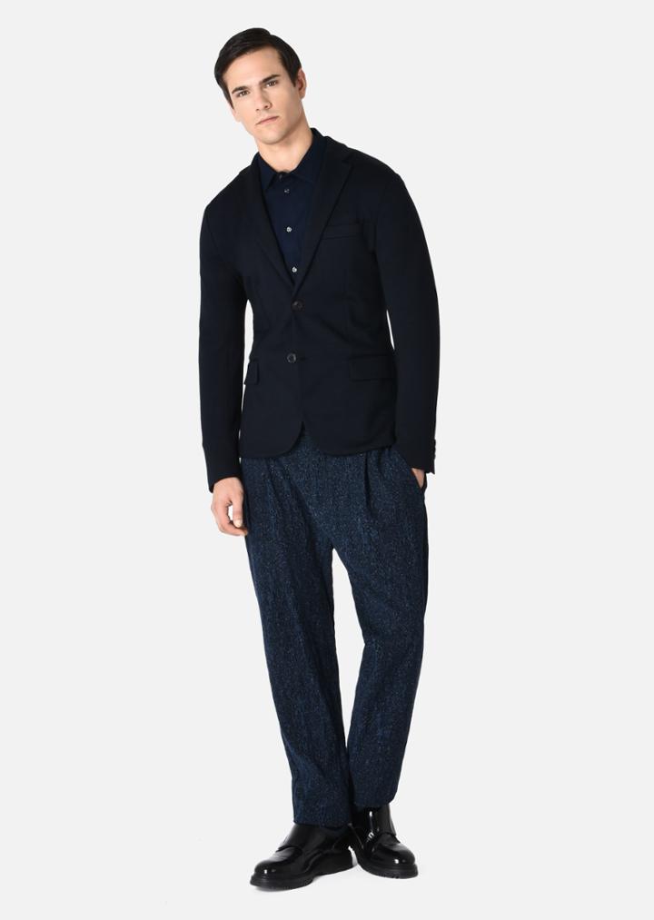 Emporio Armani Classic Shirts - Item 38673253