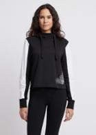 Emporio Armani Hoodies - Item 12310947