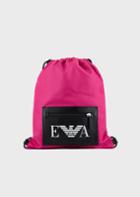 Emporio Armani Backpacks - Item 55018583