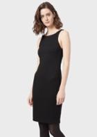 Emporio Armani Short Dresses - Item 34974332