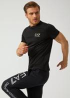 Emporio Armani Active Tops - Item 12227244
