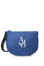 Armani Jeans Hobo Bags - Item 45342253