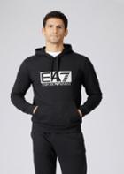 Emporio Armani Hoodies - Item 12294189