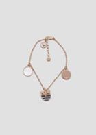 Emporio Armani Bracelets - Item 50227431