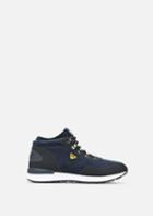 Emporio Armani Sneakers - Item 11351608