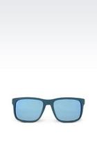Emporio Armani Full Fitting Sunglasses - Item 46449937