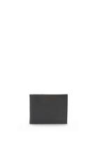 Armani Jeans Wallets - Item 46504315