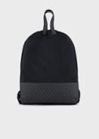 Emporio Armani Backpacks - Item 45469521