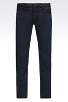 Emporio Armani Jeans - Item 36912978