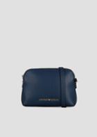 Emporio Armani Crossbody Bags - Item 45449549