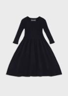 Emporio Armani Dresses - Item 34978839