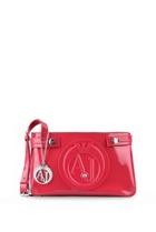 Armani Jeans Messenger Bags - Item 45334893