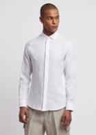 Emporio Armani Casual Shirts - Item 38819301