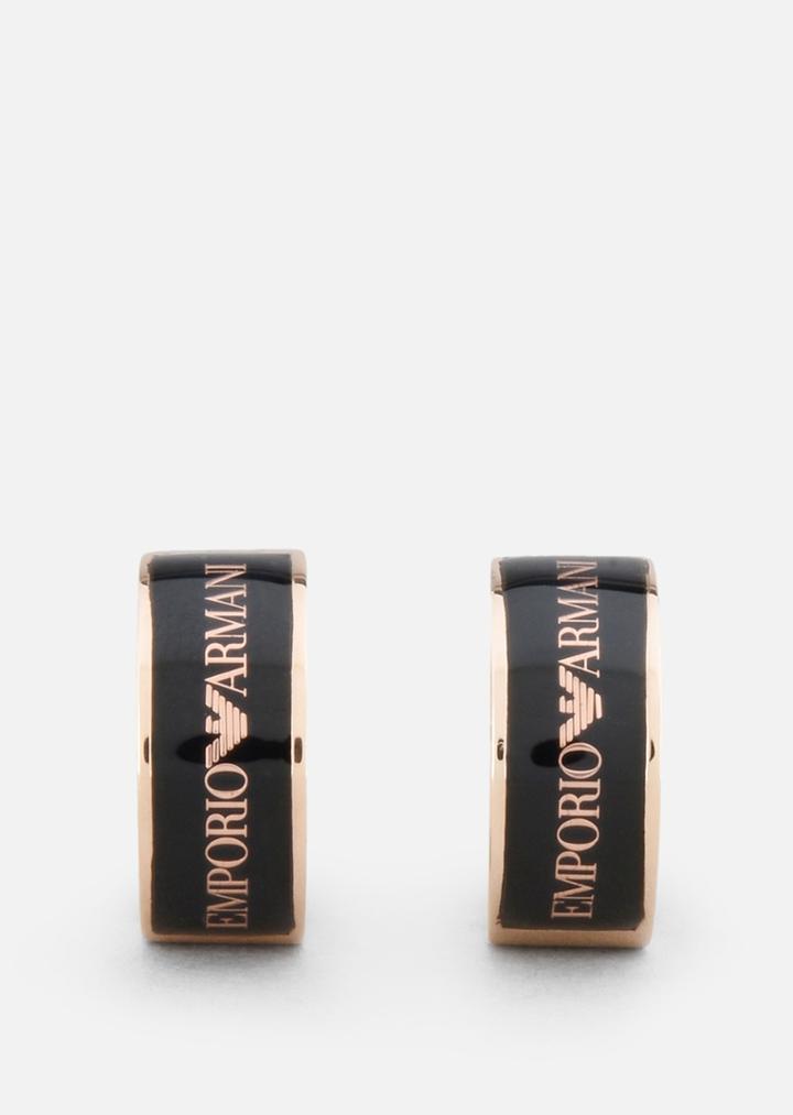 Emporio Armani Earrings - Item 50198066
