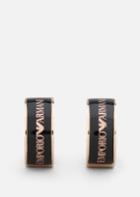 Emporio Armani Earrings - Item 50198066