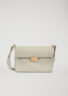 Emporio Armani Shoulder Bags - Item 55017100