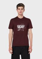 Emporio Armani T-shirts - Item 12360619