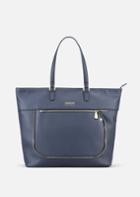 Emporio Armani Shoppers - Item 45367695