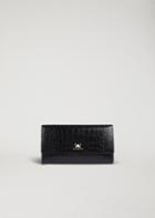 Emporio Armani Wallets - Item 46602669