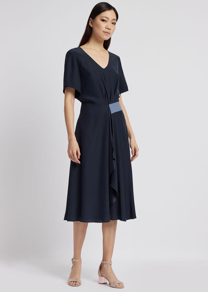 Emporio Armani Dresses - Item 34947135