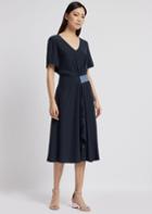 Emporio Armani Dresses - Item 34947135