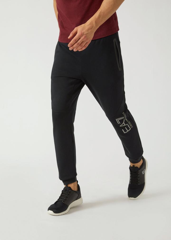 Emporio Armani Sweatpants - Item 13256502