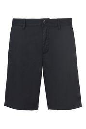 Armani Jeans Bermuda Shorts - Item 36973218