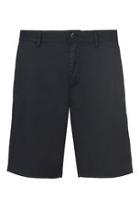 Armani Jeans Bermuda Shorts - Item 36973218