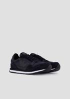 Emporio Armani Sneakers - Item 11648998