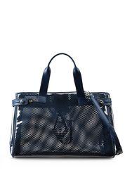 Armani Jeans Shoppers - Item 45330267