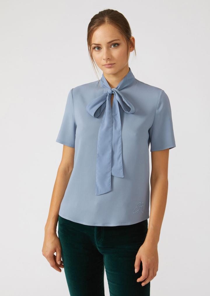 Emporio Armani Blouses - Item 38771062