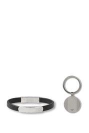 Emporio Armani Bracelet - Item 50194168