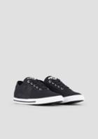 Emporio Armani Sneakers - Item 11694429