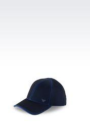 Emporio Armani Caps - Item 46412145