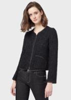 Emporio Armani Casual Jackets - Item 41917333